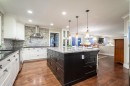 26973 33 Avenue, Langley, BC 