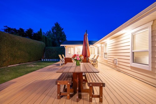 26973 33 Avenue, Langley, BC 