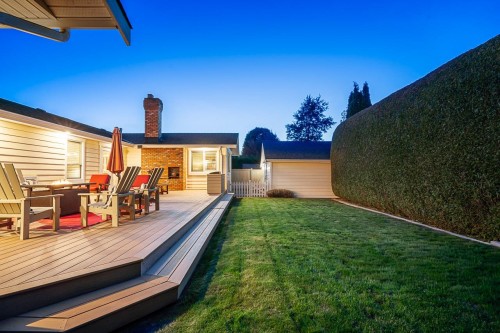 26973 33 Avenue, Langley, BC 