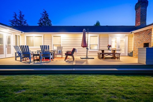 26973 33 Avenue, Langley, BC 