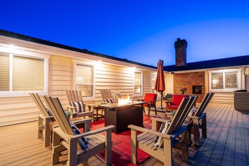 26973 33 Avenue, Langley, BC 