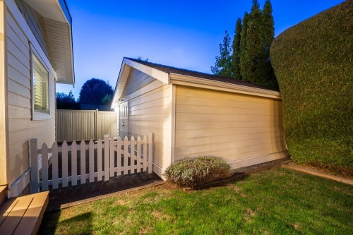 26973 33 Avenue, Langley, BC 