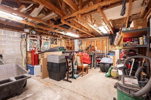 26973 33 Avenue, Langley, BC 