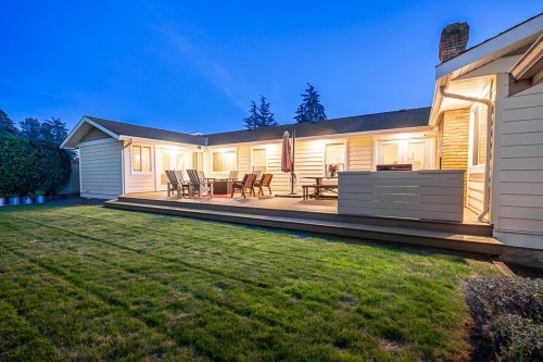 26973 33 Avenue, Langley, BC 