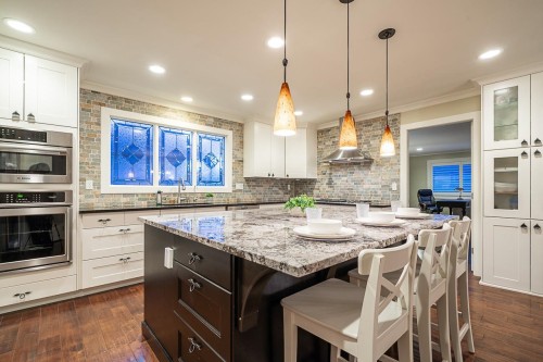 26973 33 Avenue, Langley, BC 