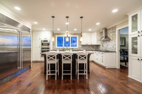 26973 33 Avenue, Langley, BC 