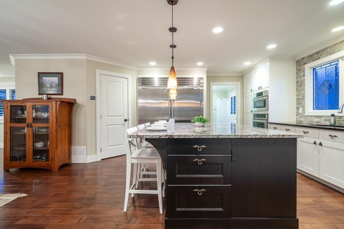 26973 33 Avenue, Langley, BC 