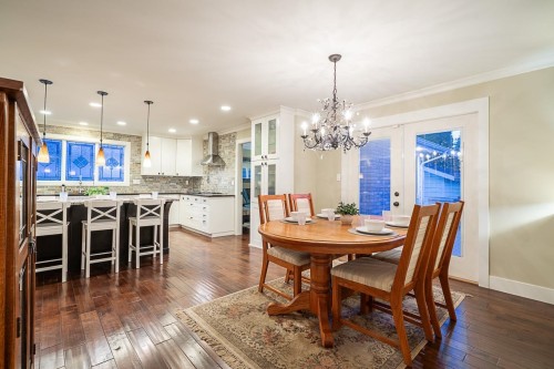 26973 33 Avenue, Langley, BC 