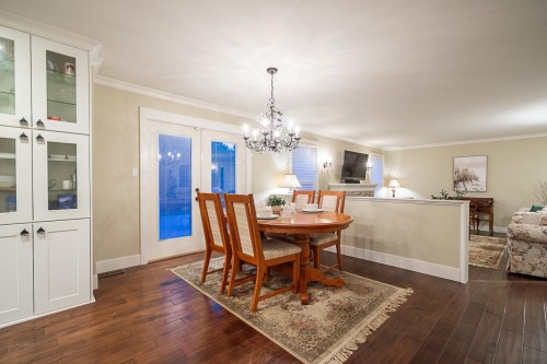 26973 33 Avenue, Langley, BC 