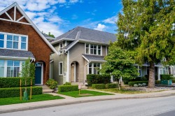 20581 84 Avenue Langley, BC V2Y 0P4