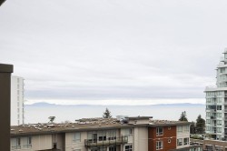 901-1455 George Street White Rock, BC V4B 0A9