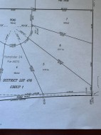 8164 Sunnyside Place Mission, BC V2V 6S9