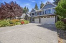 3922 205A Street, Langley, BC 