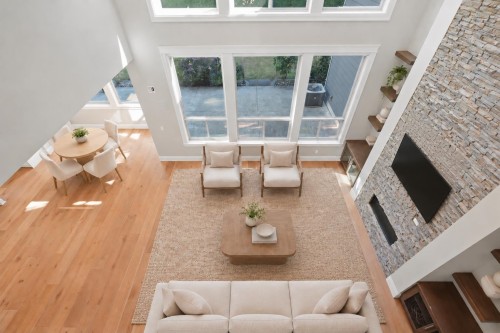 3922 205A Street, Langley, BC 