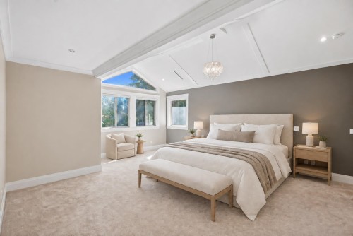 3922 205A Street, Langley, BC 