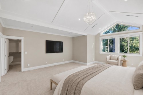 3922 205A Street, Langley, BC 