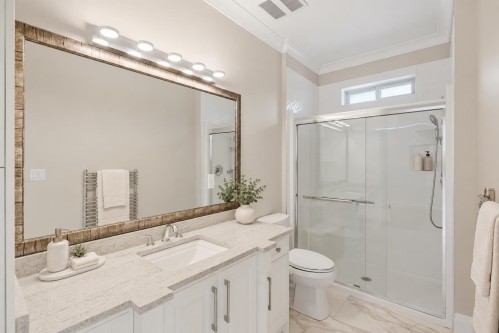 3922 205A Street, Langley, BC 