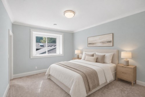3922 205A Street, Langley, BC 