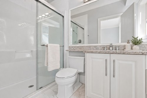 3922 205A Street, Langley, BC 