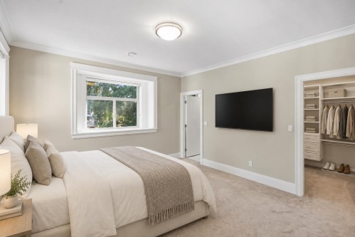 3922 205A Street, Langley, BC 