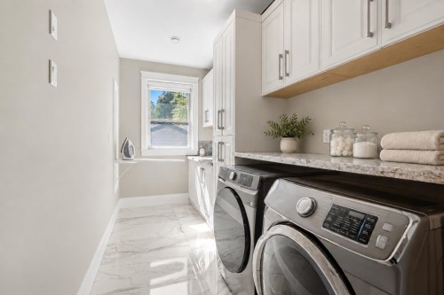 3922 205A Street, Langley, BC 