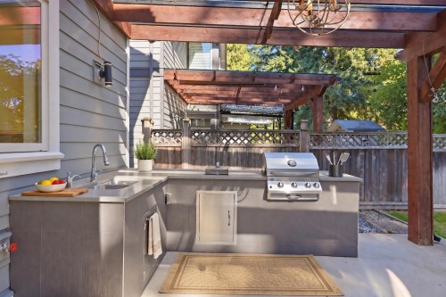 3922 205A Street, Langley, BC 