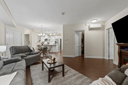 20376 86 Avenue  Langley, BC V2Y 3P8