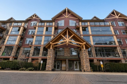 133-8288 207a Street  Langley, BC V2Y 0L2