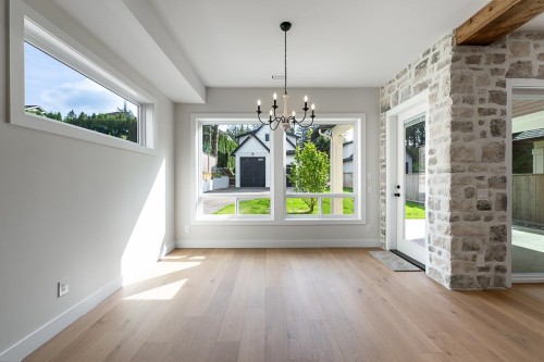 23762 Old Yale Road, Langley, BC 