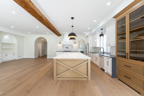 23762 Old Yale Road, Langley, BC 