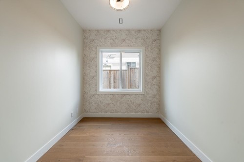 23762 Old Yale Road, Langley, BC 