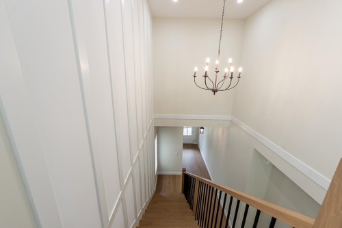 23762 Old Yale Road, Langley, BC 