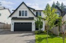 23762 Old Yale Road, Langley, BC 