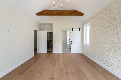 23762 Old Yale Road, Langley, BC 