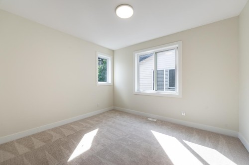 23762 Old Yale Road, Langley, BC 