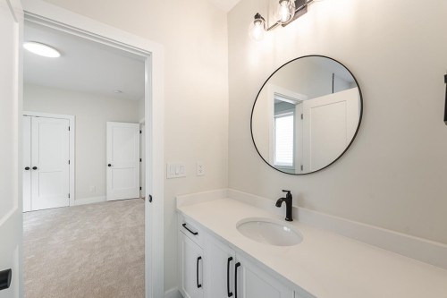 23762 Old Yale Road, Langley, BC 