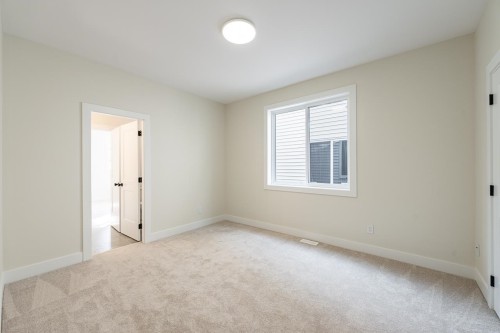 23762 Old Yale Road, Langley, BC 