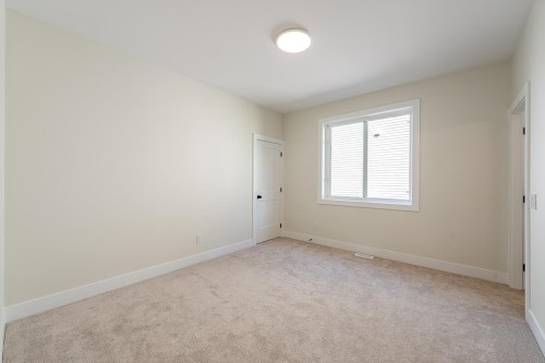 23762 Old Yale Road, Langley, BC 