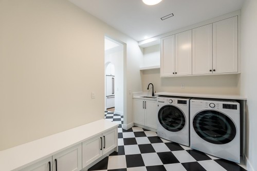 23762 Old Yale Road, Langley, BC 