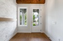 23762 Old Yale Road, Langley, BC 