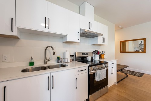 23762 Old Yale Road, Langley, BC 