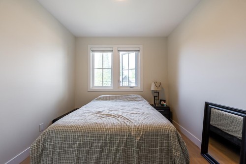 23762 Old Yale Road, Langley, BC 