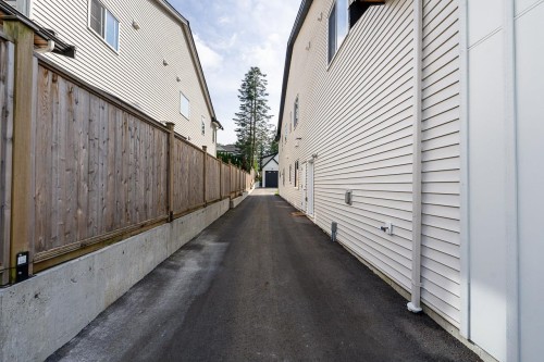 23762 Old Yale Road, Langley, BC 