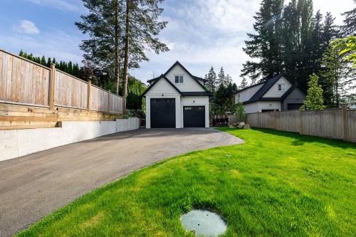 23762 Old Yale Road, Langley, BC 
