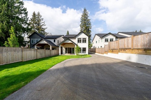 23762 Old Yale Road, Langley, BC 