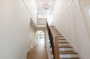 23762 Old Yale Road, Langley, BC 