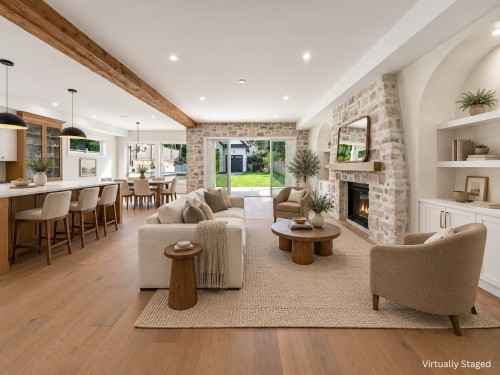 23762 Old Yale Road, Langley, BC 