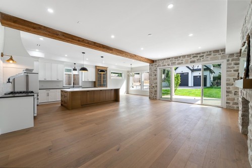 23762 Old Yale Road, Langley, BC 