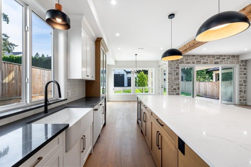 23762 Old Yale Road, Langley, BC 