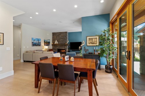 2611 127A Street, Surrey, BC 